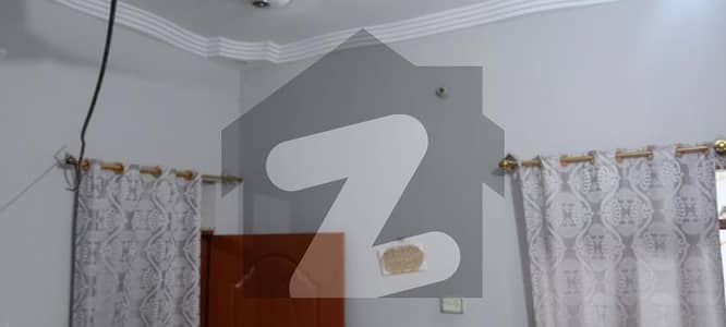 سُرجانی ٹاؤن - سیکٹر 4بی سُرجانی ٹاؤن,گداپ ٹاؤن,کراچی میں 3 کمروں کا 3 مرلہ مکان 40.0 لاکھ میں برائے فروخت۔