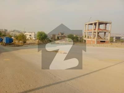 5 Marla Residential Plot For sale In Bahria Town Phase 8 - Block I Rawalpindi In Only Rs. 6200000 5 Marla Residential Plot For sale In Bahria Town Phase 8 - Block I Rawalpindi In Only Rs. 6200000