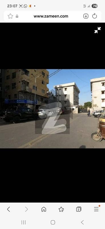 بخاری کمرشل ایریا ڈی ایچ اے فیز 6,ڈی ایچ اے ڈیفینس,کراچی میں 4 مرلہ عمارت 18.0 کروڑ میں برائے فروخت۔ بخاری کمرشل ایریا ڈی ایچ اے فیز 6,ڈی ایچ اے ڈیفینس,کراچی میں 4 مرلہ عمارت 18.0 کروڑ میں برائے فروخت۔