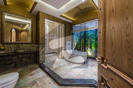 DESIRE HOMES OFFERS KANAL VICTORIAN PALACE FOR SALE