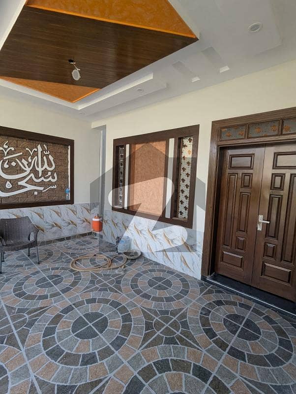 جناح گارڈنز ایف ای سی ایچ ایس,اسلام آباد میں 2 کمروں کا 7 مرلہ زیریں پورشن 55.0 ہزار میں کرایہ پر دستیاب ہے۔ جناح گارڈنز ایف ای سی ایچ ایس,اسلام آباد میں 2 کمروں کا 7 مرلہ زیریں پورشن 55.0 ہزار میں کرایہ پر دستیاب ہے۔