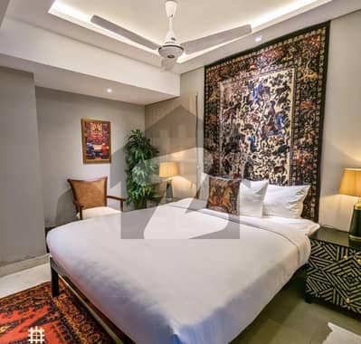 زیٹا ون مال جی ٹی روڈ,اسلام آباد میں 2 کمروں کا 6 مرلہ فلیٹ 2.5 لاکھ میں کرایہ پر دستیاب ہے۔