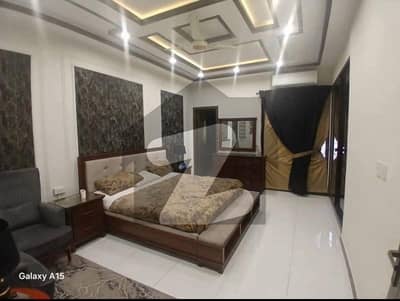 پیراگون سٹی لاہور میں 1 کمرے کا 10 مرلہ کمرہ 35.0 ہزار میں کرایہ پر دستیاب ہے۔