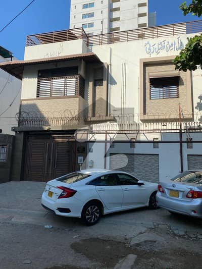 LUXURY TOWNHOUSE AVAILABLE FOR SALE