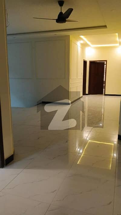 666 Sq Yd House For Rent In F-11/1