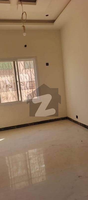 First Floor Portion for Sale