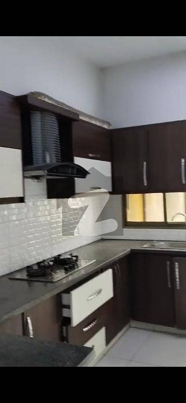 flat for rent.   3 bed dd 1750 ft lift parking generator   Location Shaheed e Millat near Firozabad Police Station Road.   demand Rent 150000  Maintenance 22000