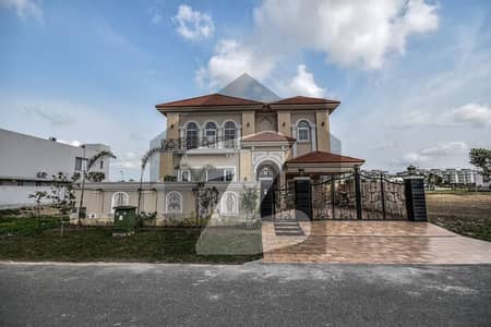 ڈی ایچ اے فیز 7 ڈیفنس (ڈی ایچ اے),لاہور میں 6 کمروں کا 1 کنال مکان 6.5 کروڑ میں برائے فروخت۔ ڈی ایچ اے فیز 7 ڈیفنس (ڈی ایچ اے),لاہور میں 6 کمروں کا 1 کنال مکان 6.5 کروڑ میں برائے فروخت۔