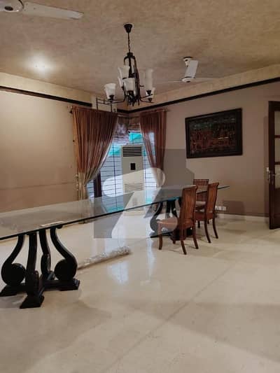 DHA Phase 6 House For sale Sized 500 Square Yards