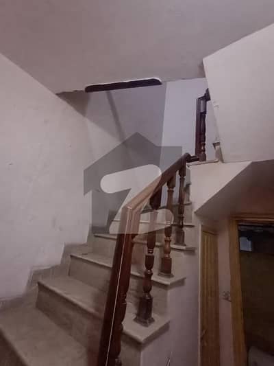 AHMED ASSOCIATES OFFERS 10 MARLA UPPER PORTION FOR RENT IN ARCHITECT HOUSING SOCIETY NEAR TO SHUKAT KHANUM HOSPITAL LAHORE. AHMED ASSOCIATES OFFERS 10 MARLA UPPER PORTION FOR RENT IN ARCHITECT HOUSING SOCIETY NEAR TO SHUKAT KHANUM HOSPITAL LAHORE.