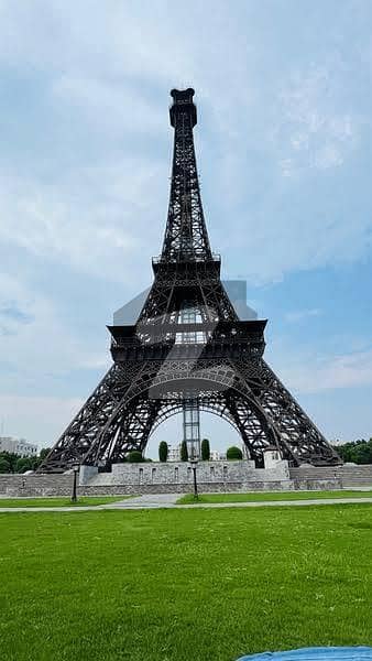 بحریہ ٹاؤن ۔ سیکٹر ایف بحریہ ٹاؤن,لاہور میں 10 مرلہ رہائشی پلاٹ 92.0 لاکھ میں برائے فروخت۔