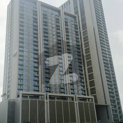 Brand New Apartment For Sale