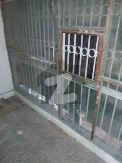 گلشنِ اقبال - بلاک 2 گلشنِ اقبال,گلشنِ اقبال ٹاؤن,کراچی میں 2 کمروں کا 4 مرلہ فلیٹ 36.0 ہزار میں کرایہ پر دستیاب ہے۔ گلشنِ اقبال - بلاک 2 گلشنِ اقبال,گلشنِ اقبال ٹاؤن,کراچی میں 2 کمروں کا 4 مرلہ فلیٹ 36.0 ہزار میں کرایہ پر دستیاب ہے۔