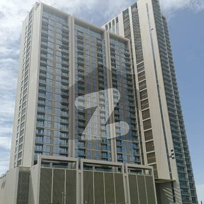 عمار دی ویوز ڈی ایچ اے فیز 8,ڈی ایچ اے ڈیفینس,کراچی میں 2 کمروں کا 8 مرلہ فلیٹ 8.0 کروڑ میں برائے فروخت۔