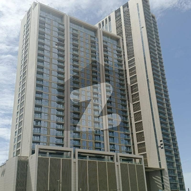 Brand New Apartment For Sale Brand New Apartment For Sale