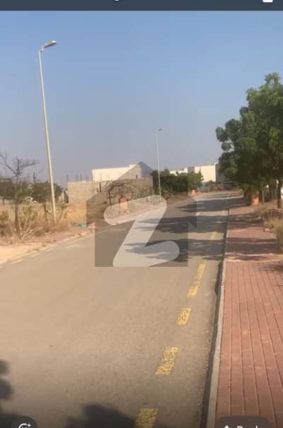 125 plot best price and best location in Bahria town karachi precinct 15