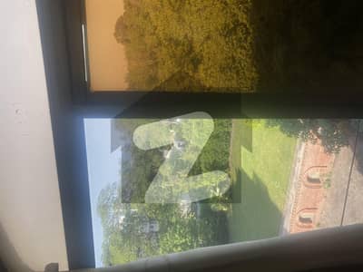 ڈپلومیٹک انکلیو اسلام آباد میں 2 کمروں کا 4 مرلہ فلیٹ 1.35 لاکھ میں کرایہ پر دستیاب ہے۔