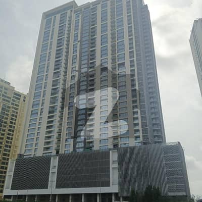 عمار پینورما ڈی ایچ اے فیز 8,ڈی ایچ اے ڈیفینس,کراچی میں 1 کمرے کا 6 مرلہ فلیٹ 5.65 کروڑ میں برائے فروخت۔