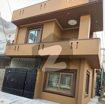 4 Marla Double Storey House For Sale In Miltrey Accounts Society College Road Lahore 4 Marla Double Storey House For Sale In Miltrey Accounts Society College Road Lahore