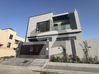 ڈی ایچ اے فیز 8 ڈی ایچ اے ڈیفینس,کراچی میں 5 کمروں کا 12 مرلہ مکان 11.0 کروڑ میں برائے فروخت۔ ڈی ایچ اے فیز 8 ڈی ایچ اے ڈیفینس,کراچی میں 5 کمروں کا 12 مرلہ مکان 11.0 کروڑ میں برائے فروخت۔