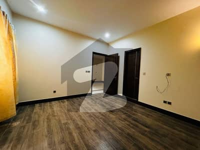 Most Urgently Selling 250 Yards Beautiful Spectacular Tiled Floor Just Like New Bungalow For Sale At The Most Demanding Area Of Clifton Bath Island