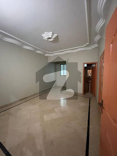 400 sqryrd house -- Chance deal.