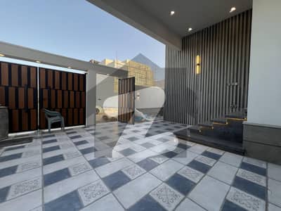 ڈی ایچ اے فیز 8 ڈی ایچ اے ڈیفینس,کراچی میں 5 کمروں کا 12 مرلہ مکان 13.5 کروڑ میں برائے فروخت۔ ڈی ایچ اے فیز 8 ڈی ایچ اے ڈیفینس,کراچی میں 5 کمروں کا 12 مرلہ مکان 13.5 کروڑ میں برائے فروخت۔