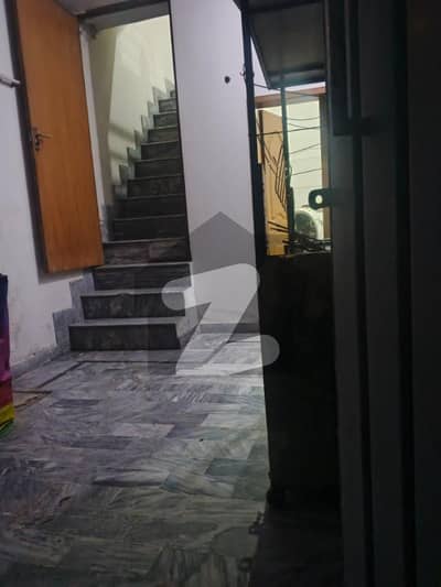 Johar town near expo center and emporium Mall