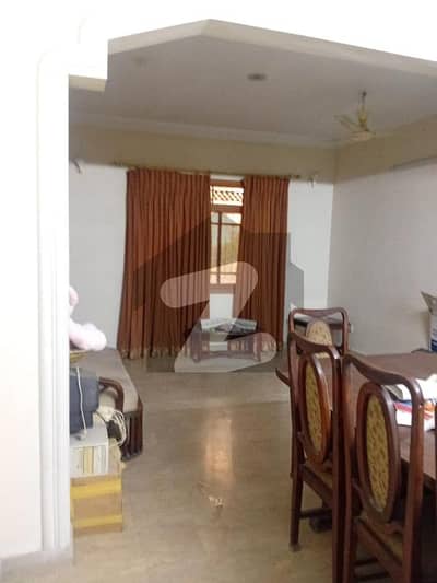 Scheme 33, 240sq, Double Storey, Teacher Co-Operative Housing Society 19A, For Sale. Scheme 33, 240sq, Double Storey, Teacher Co-Operative Housing Society 19A, For Sale.