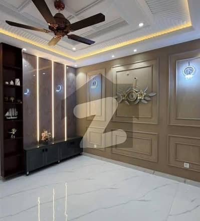 1 kinal Like A New Upper Portion For Rent