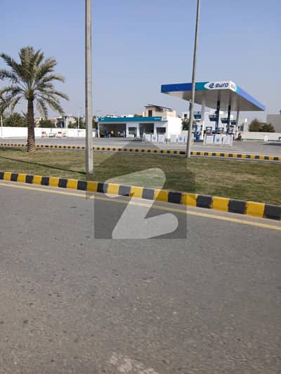 Prime 1kanal Cheapest Plot Available For Sale In Dha 9 Prism Prime 1kanal Cheapest Plot Available For Sale In Dha 9 Prism