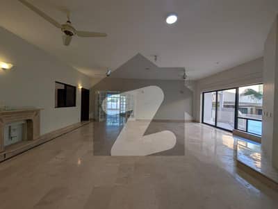 F-11 LOWER PORTION FOR RENT EXCELLENT 800 SQY LOWER PORTION ALONG WITH BASEMENT PROPER AND MODERN FITTINGS, MARBLE FLOORING 4 BEDROOMS, 4 ATTACHED BATHROOMS TV LOUNGE, DRAWING DINING, 2 KITCHENS