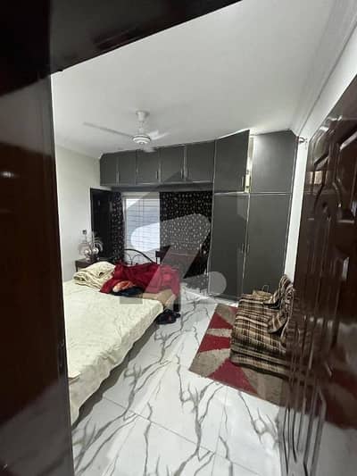 این ایف سی 1 لاہور میں 3 کمروں کا 1 کنال بالائی پورشن 95.0 ہزار میں کرایہ پر دستیاب ہے۔ این ایف سی 1 لاہور میں 3 کمروں کا 1 کنال بالائی پورشن 95.0 ہزار میں کرایہ پر دستیاب ہے۔