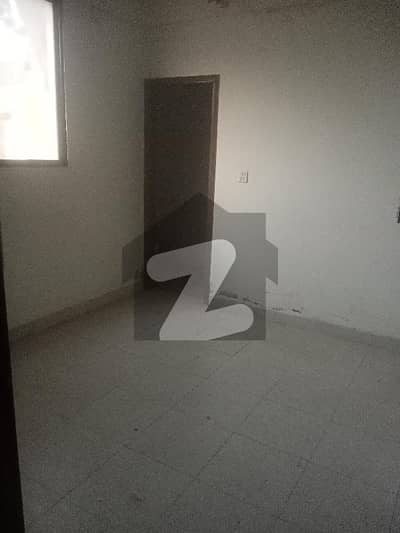 60 Yard 2 Bed Lounge Near Younis Masjid Iqra University Road
