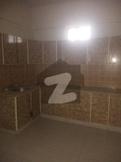 60 Yard West Open Without Owner Road Facing 2 Rooms Near Younis Masjid Iqra University Road