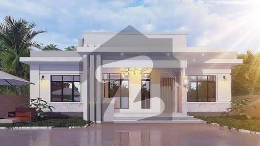 پی ای سی ایچ ایس بلاک 6 پی ای سی ایچ ایس,جمشید ٹاؤن,کراچی میں 9 کمروں کا 3 کنال دفتر 9.0 لاکھ میں کرایہ پر دستیاب ہے۔