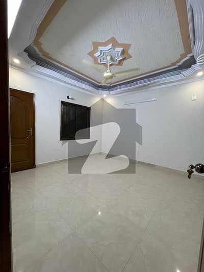 خالد بِن ولید روڈ کراچی میں 4 کمروں کا 1 کنال دفتر 5.0 لاکھ میں کرایہ پر دستیاب ہے۔