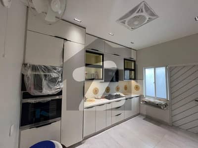 Fully Ranovated 250 Yards Duplex House For Sale DHA Defence Phase 6 karachi