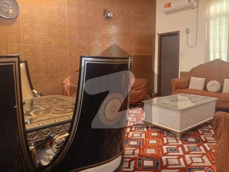 1 Kanal House For Rent Available In Allama Iqbal Town 1 Kanal House For Rent Available In Allama Iqbal Town