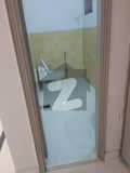 2 2