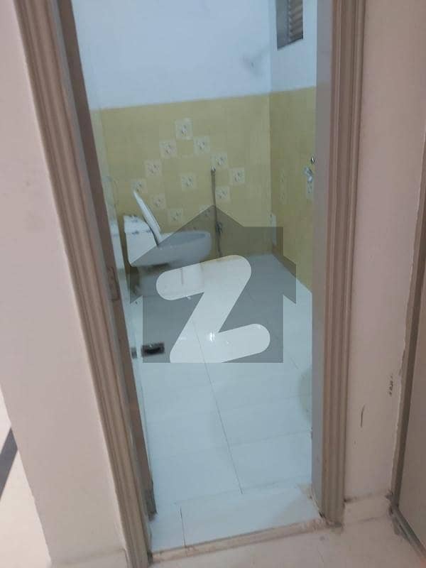2 2