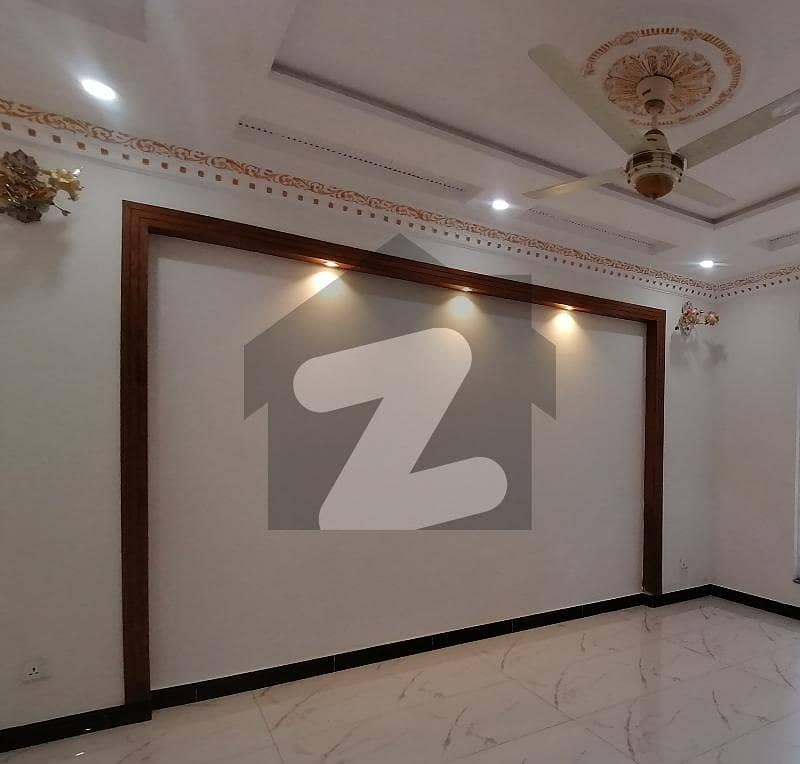 8888 Square Feet Other for rent in Kalma Chowk 8888 Square Feet Other for rent in Kalma Chowk
