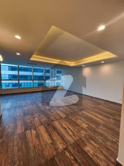 2700 Sq Ft 3 Bed Plus Study Apartment For Rent In The Centaurus Ideal For Families & Diplomats 2700 Sq Ft 3 Bed Plus Study Apartment For Rent In The Centaurus Ideal For Families & Diplomats