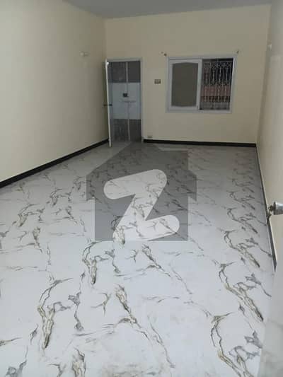 گلشنِ اقبال - بلاک 13 ڈی - 1 گلشنِ اقبال,گلشنِ اقبال ٹاؤن,کراچی میں 3 کمروں کا 10 مرلہ بالائی پورشن 80.0 ہزار میں کرایہ پر دستیاب ہے۔ گلشنِ اقبال - بلاک 13 ڈی - 1 گلشنِ اقبال,گلشنِ اقبال ٹاؤن,کراچی میں 3 کمروں کا 10 مرلہ بالائی پورشن 80.0 ہزار میں کرایہ پر دستیاب ہے۔