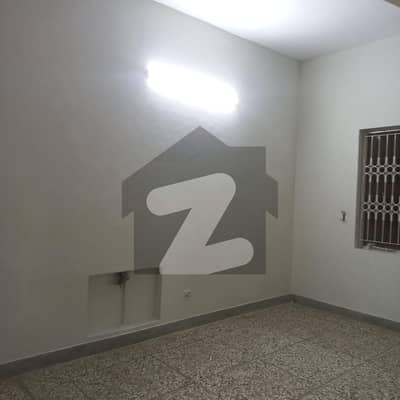 Separate Ground Maintained Portions