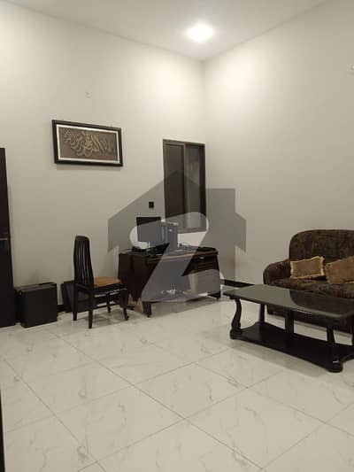 گورنمنٹ ٹیچرسوسائٹی ۔ سیکٹر 19۔اے سکیم 33 - سیکٹر 19-اے,سکیم 33,کراچی میں 3 کمروں کا 10 مرلہ مکان 3.65 کروڑ میں برائے فروخت۔