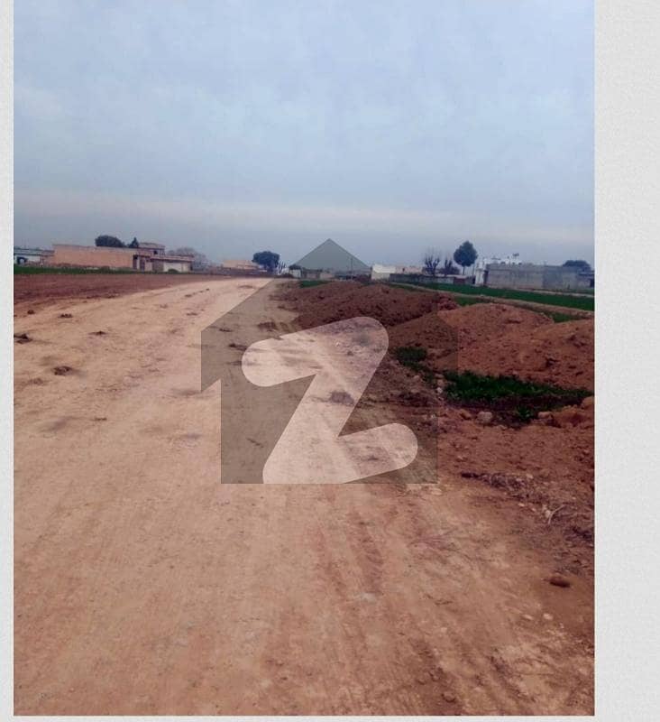 Plots Available In CBR Town Phase 2 Plots Available In CBR Town Phase 2