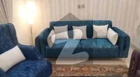 Live in the Heart of F-6 Stunning Portion Available