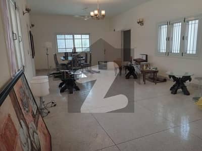 UPPER PORTION FOR RENT