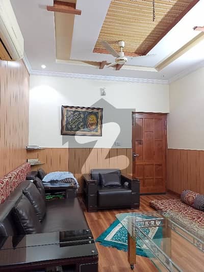 Beautiful house available for sale